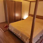 Stunning 1br W Sea View Close To Galataport !