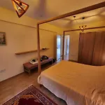 Apartment Stunning 1br W Sea View Close To Galataport !