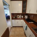 Apartment Stunning 1br W Sea View Close To Galataport ! *