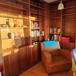 Stunning 1br W Sea View Close To Galataport ! Apartment *